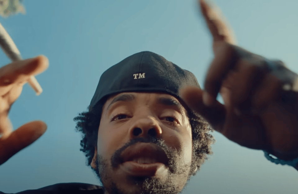 CleanShot 2025-08-26 at 22.12.56@2x.png