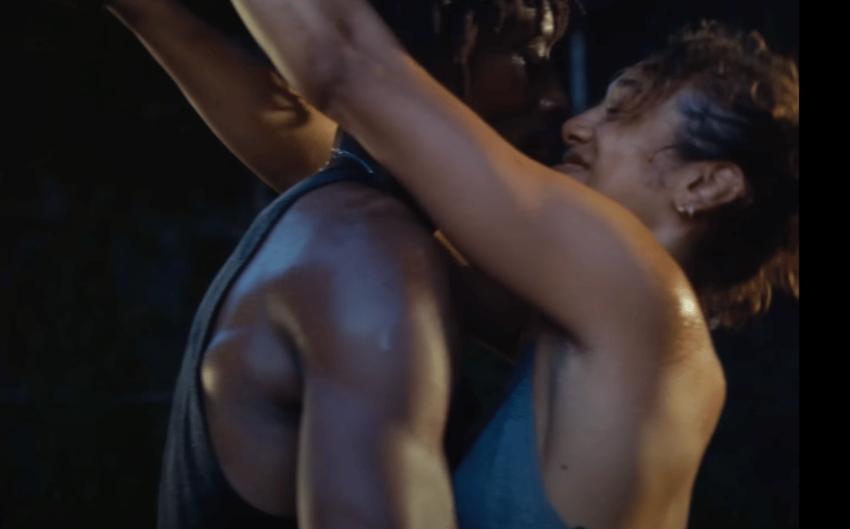 CleanShot 2025-08-26 at 22.22.25@2x.png